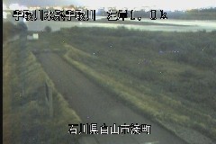  ̃J摜