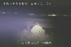 ̃J摜