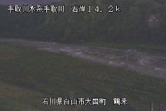 ߗ ̃J摜