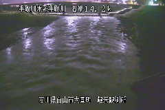ߗʌv ̃J摜