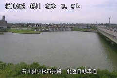 싴(JH)㗬 ̃J摜