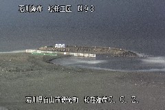 CCCZ ̃J摜