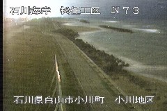 CCݏn ̃J摜