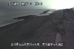 C ̃J摜