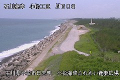 C݂ӂꂠNL ̃J摜