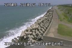 ЎRÊC݉ln ̃J摜