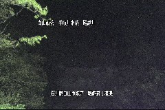  ̃J摜