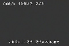 YQ ̃J摜