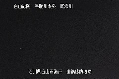 牁 ̃J摜