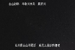  ̃J摜