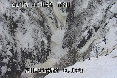m쒆 ̃J摜