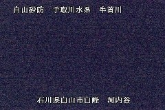 ͓J ̃J摜