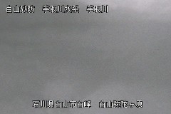 Ƀ ̃J摜
