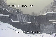 sm ̃J摜