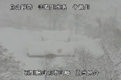 ʓo ̃J摜