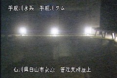  ̃J摜