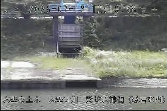 ~nV_() ̃J摜