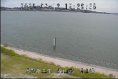 ЎR ̃J摜