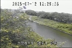  ̃J摜
