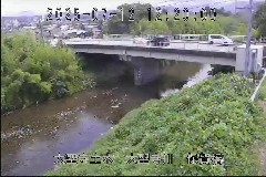 ۉꋴ ̃J摜