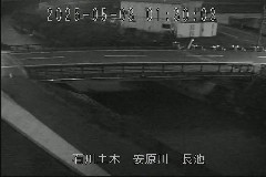 r ̃J摜