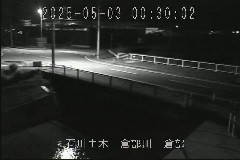 q ̃J摜