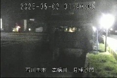  ̃J摜