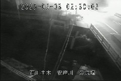  ̃J摜