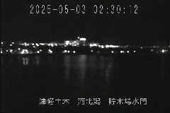 ؏ꐅ ̃J摜