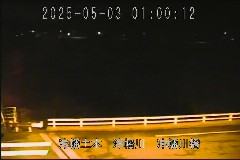 Ô싴 ̃J摜