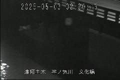  ̃J摜