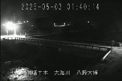 勴 ̃J摜