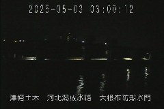 卪zh ̃J摜