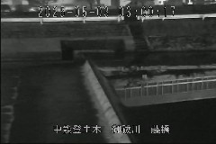  ̃J摜