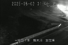 ΋ ̃J摜