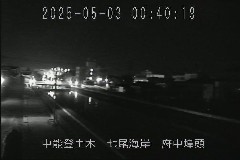 C݁@{u ̃J摜