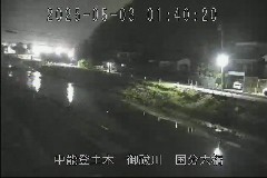 勴 ̃J摜