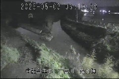  ̃J摜