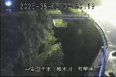  ̃J摜