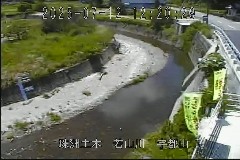 FsR ̃J摜