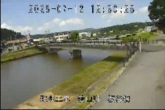 J ̃J摜